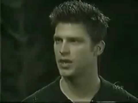 My Immortal - Lummer