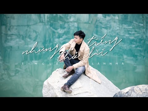 Thể hiện bởi Lân Nhã