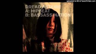 Dread Astaire - Hipbeat