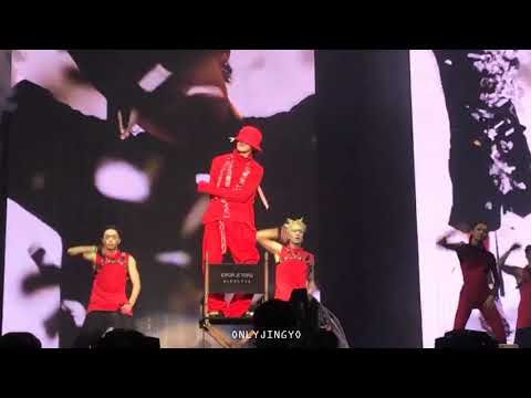 170917 ACT III MOTTE IN KL - TODAY