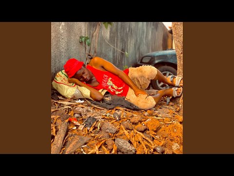 djonnitaimo (feat. Maxim BK)