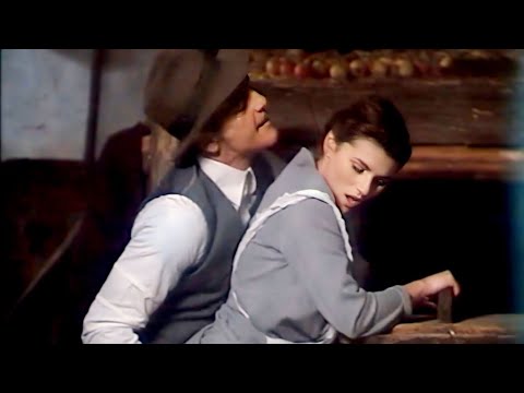 A 19-Year-Old Boy’s Father Commits a Shocking Act With His Girlfriend