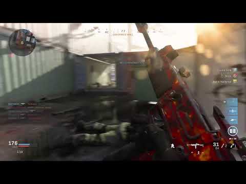 Toxic monkey MW - live stream - Gameplay - toxic monkey