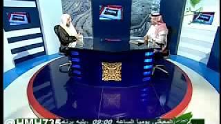 صورة وقت الإجابة يوم الجمعة