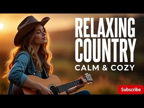 Country Music 2025 - Morgan Wallen, Luke Combs, Luke Bryan, Chris Stapleton, Kane Brown Vol 7