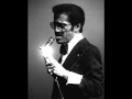 Sammy Davis Jr. - What Kind Of Fool Am I (1962 ...