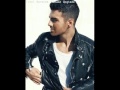 Seeing You Again -Jemi- Episode 1
