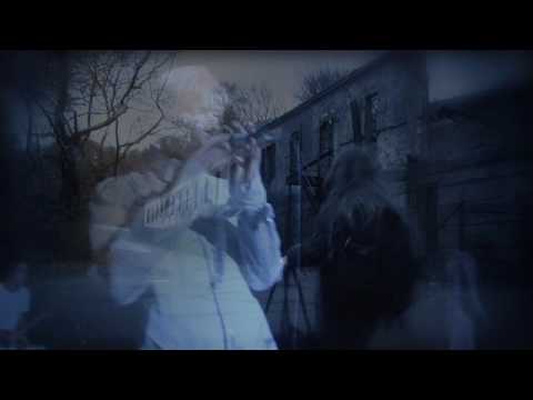 Thumbnail for X: THC - "X: The Human Condition" EPK (Electronic Press Kit) by Concert, Slowdive, VAST, Music industry