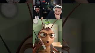 Ataberk Doğan | Diva Öğretmen 😂