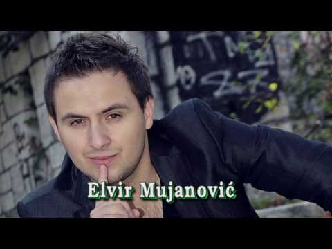 Elvir Mujanović "Šote Mori Šote"HD-Novo Uživo 11-03-2017 Asim Snimatelj-061/179-449.