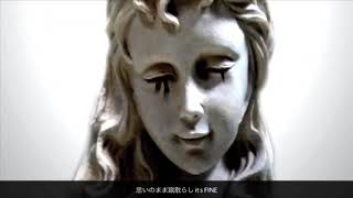 - 【賑やかに2人で】一騎当千/梅とら【歌ってみた】