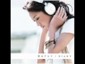 Aoyama Thelma - Rhythm 