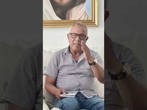 La pregunta que incomoda a los senadores del Atlántico: ¿Qué han hecho por Soledad?