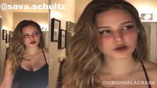 sava schultz   THE MOST BEAUTIFUL CATS ON INSTAGRAM , 001