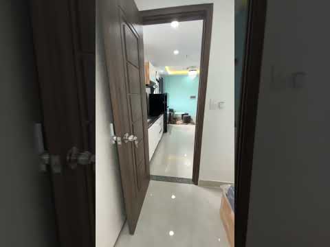 GVRenting video