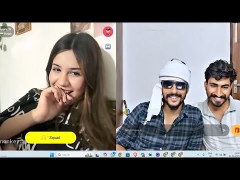 || Finding Beautiful Girls || On Omegle LIVE || @JRY-03 #jry OMEGLE VIDEO|| #ometv #omegle 