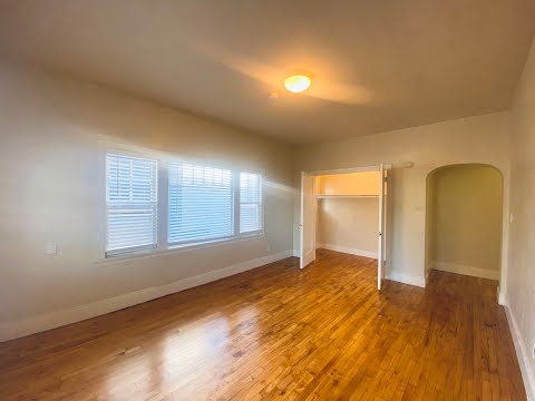 Walnut - Video 2 of 2
