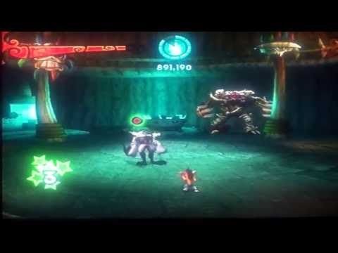 crash of the titans playstation 2 download