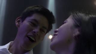 Como Yo Nadie Te Ha Amado (En Vivo) Lyrics English Translation