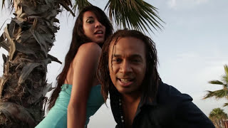 Don Oliver  feat. Diego Coronas - Dimelo