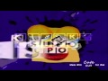 New Insane Effect Klasky Csupo Speed Layers