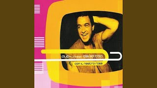 Con il nastro rosa (feat. David Too) (A-cappella)