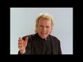Howard Jones - Everlasting Love (Music Video), Full HD (Remastered and AI Upscaled)