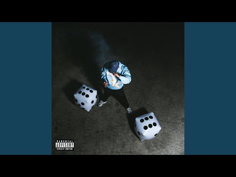 Video thumbnail for TAPE 6