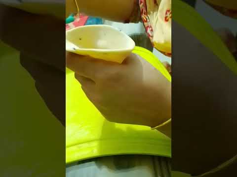 সিঙ্গারা রেসিপি😋 #viralreelsfbpage #reels #fruits #shorts