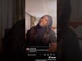 SAUCY SANTANA EXPLAINS WHY HE WONT CUT HIS BEARD OFF