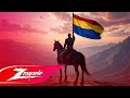 COCO Zmanele Adu Caii Simioane Pamflet