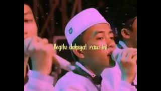 Download lagu Story WA 30 detik ||- Syubbanul Muslimin || Gus Azmi mp3