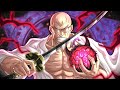 LES 6 PLUS PUISSANTS FRUITS DU DÉMON EXPLIQUÉS DANS ONE PIECE IM ET GOROSEI