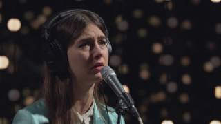 Weyes Blood - Do You Need My Love (Live on KEXP)
