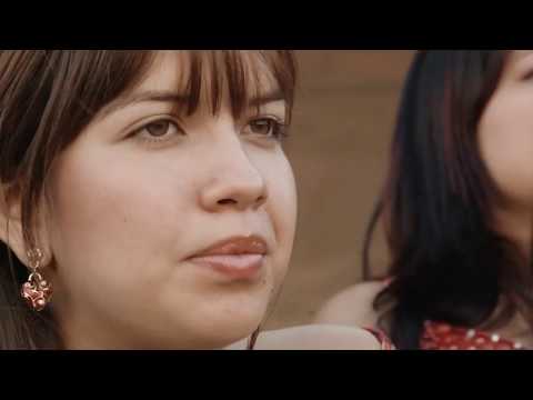 Jorge Calderón - Tierra de Campeones