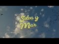 Tati Falco - Selva Y Mar (Official Music Video)
