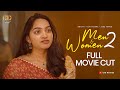 MEN WOMEN 2 FULL MOVIE Latest Telugu Short Film Bhanu Ashok Swathi Janu Vijay
