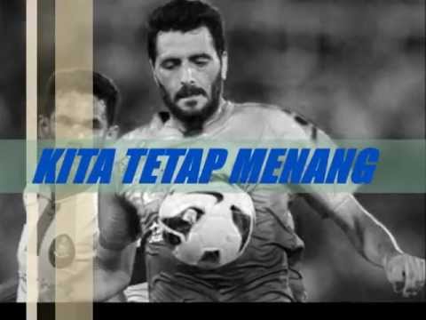 KITA TETAP MENANG