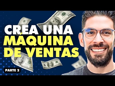 Cómo hacer PUBLICIDAD en FACEBOOK Ads  2023 Guía COMPLETA cómo hacer ANUNCIOS en Facebook