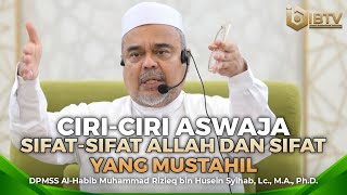Download lagu CHARACTERISTICS OF ASWAJA | CHARACTERISTICS OF GOD AND CHARACTERISTICS THAT ARE IMPOSSIBLE FOR GO... mp3 Download lagu CHARACTERISTICS OF ASWAJA | CHARACTERISTICS OF GOD AND CHARACTERISTICS THAT ARE IMPOSSIBLE FOR GO... mp3