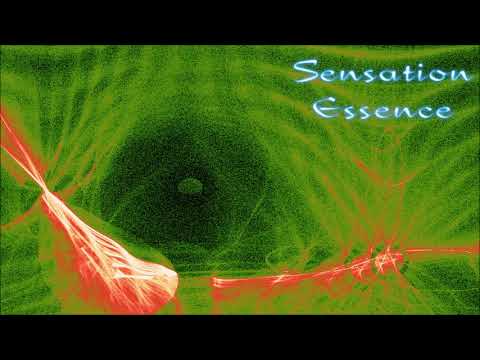 【Sensation Essence】 The Night Is Young - Aiyo feat. Willow