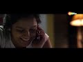 Bey Yaar Full Hd Guju Movie