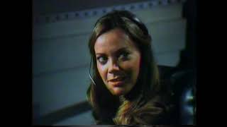 Paul Tinder on Battlestar Galactica