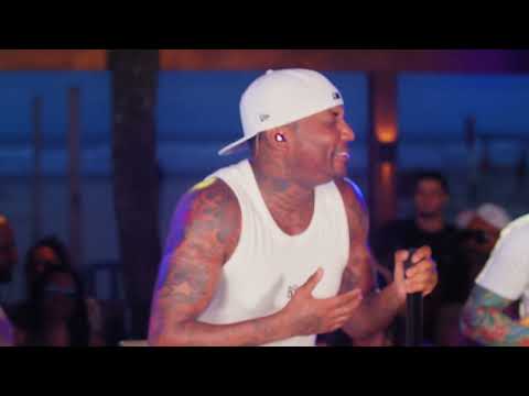 DE FÉRIAS COM PRESENÇA | Ainda Gosto de Você - Já Era - Me Espera | Samba e Pagode