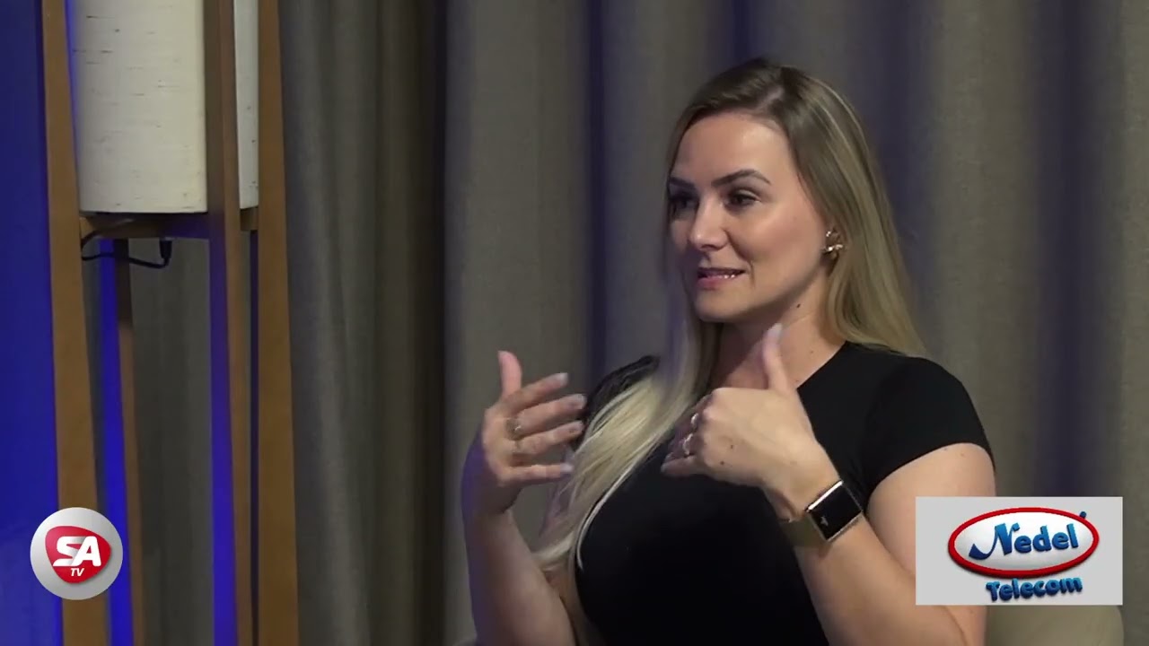 Conservatório de Música de Itapiranga abre inscrições para novas turmas a partir desta sexta-feira