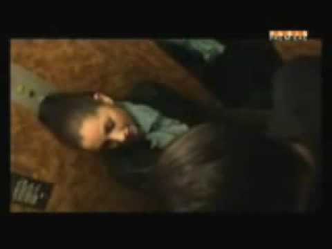 Francis Huster et Cristiana Réali au Faubourg St Honoré