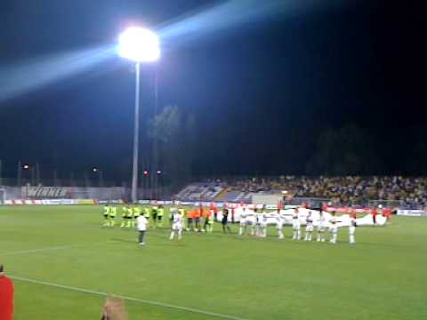 Hapoel Ramat Gan , Tamir Ben-Ami