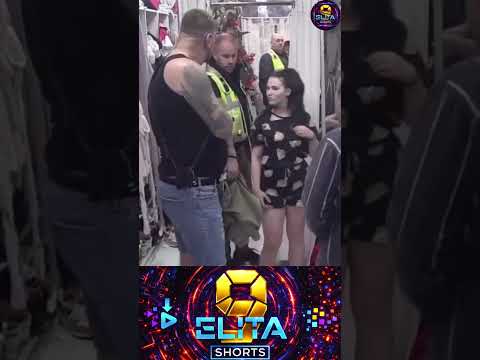 Elita 9 SKANDAL! Jovana uništila Janjušu ČESTITKE zbog ljubomore