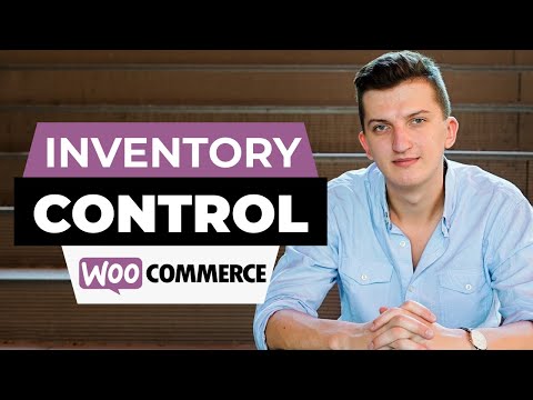 Best Inventory Management Software For Woocommerce (2021)