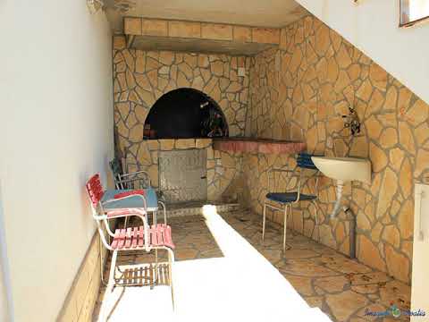 Apartment Nikola SA2 - Pisak - Croatia